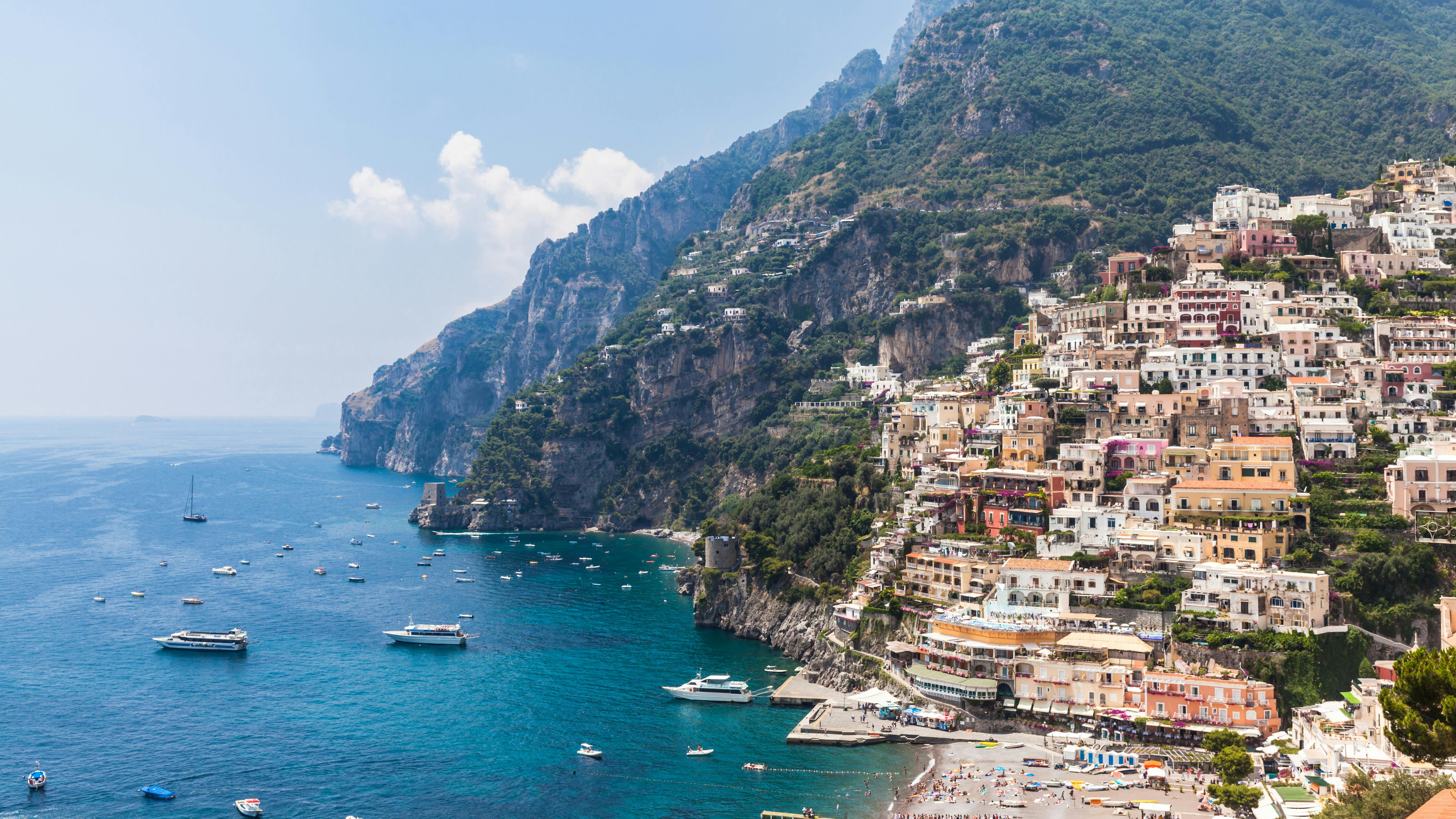 Store vægttab: Mød kandidaterne til Årets taber 2016