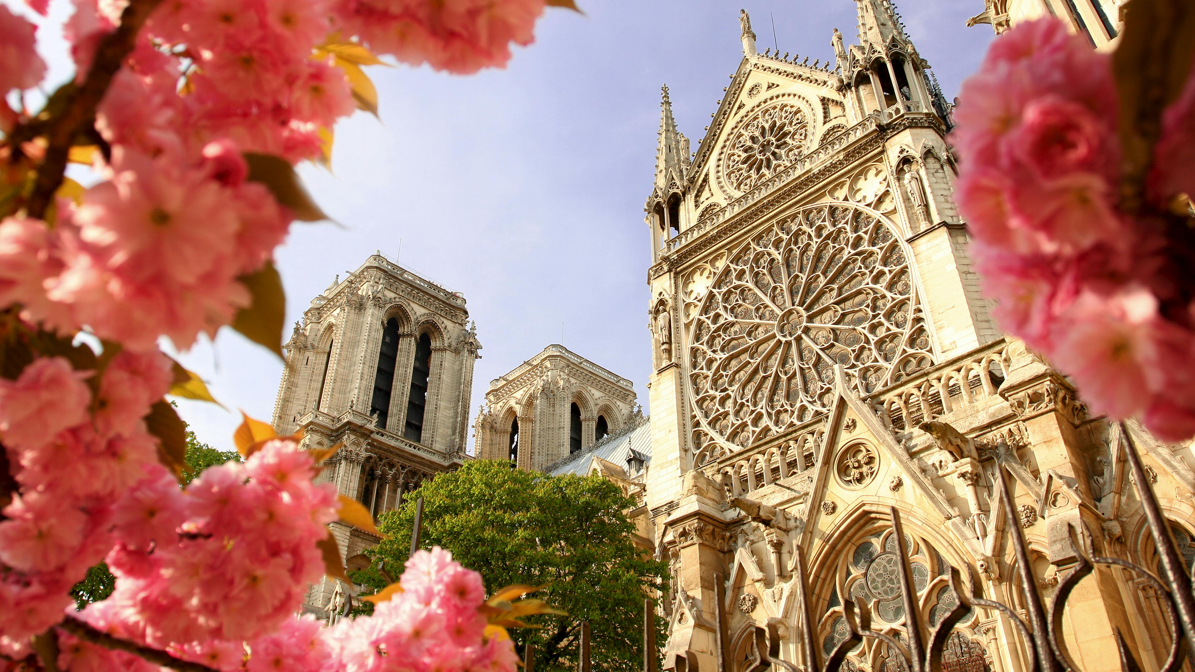 Store vægttab: Skal du være Årets Taber 2017?