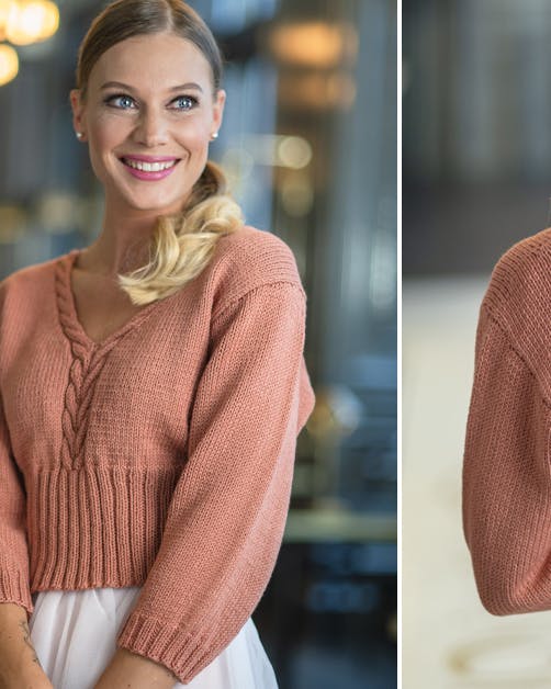 https://imgix.familiejournal.dk/media/article/strik09.jpg
