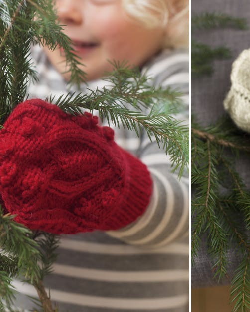 https://imgix.familiejournal.dk/media/article/strik46.jpg