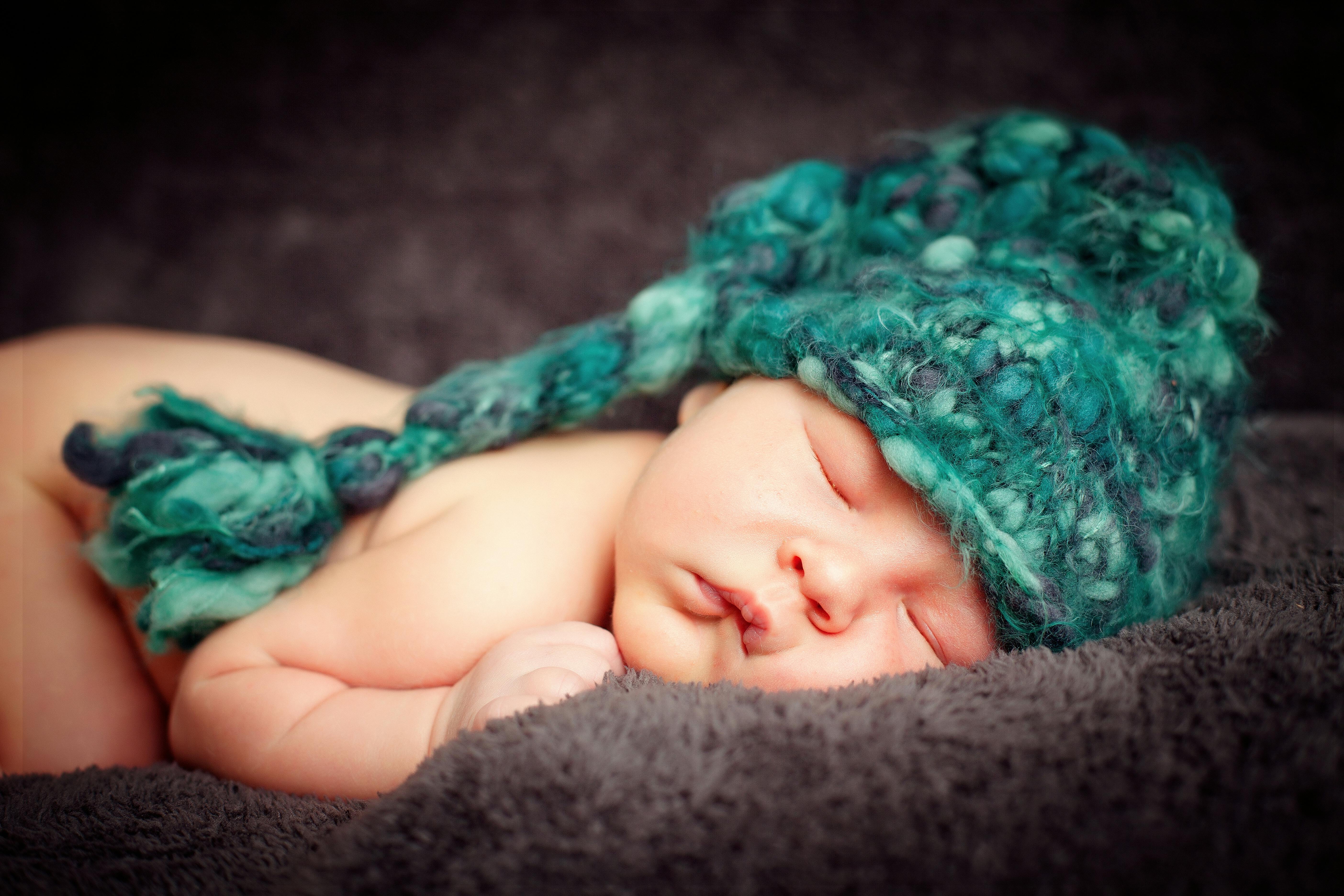https://imgix.familiejournal.dk/media/article/strikkebaby.jpg