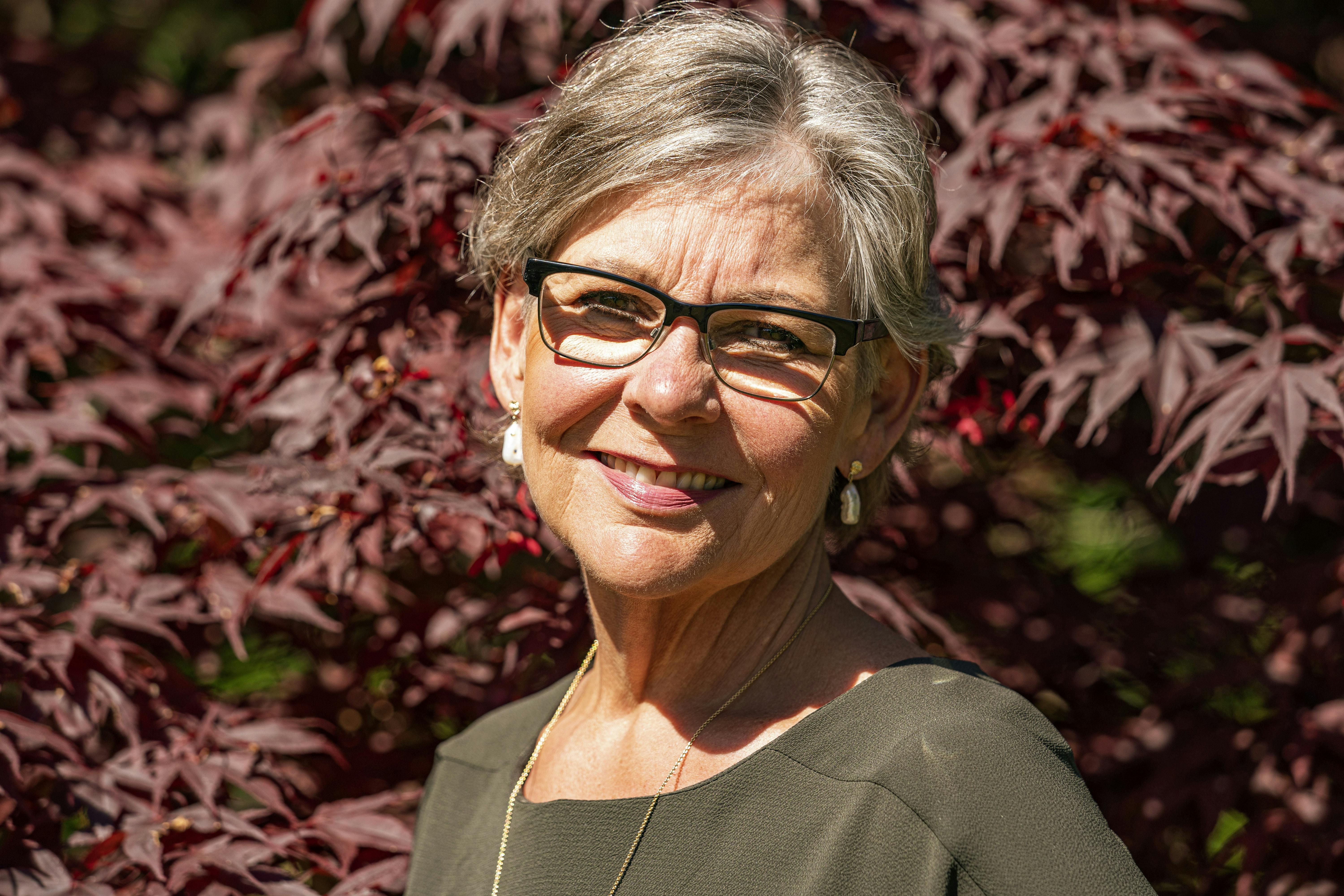 https://imgix.familiejournal.dk/media/article/susanne1.jpg