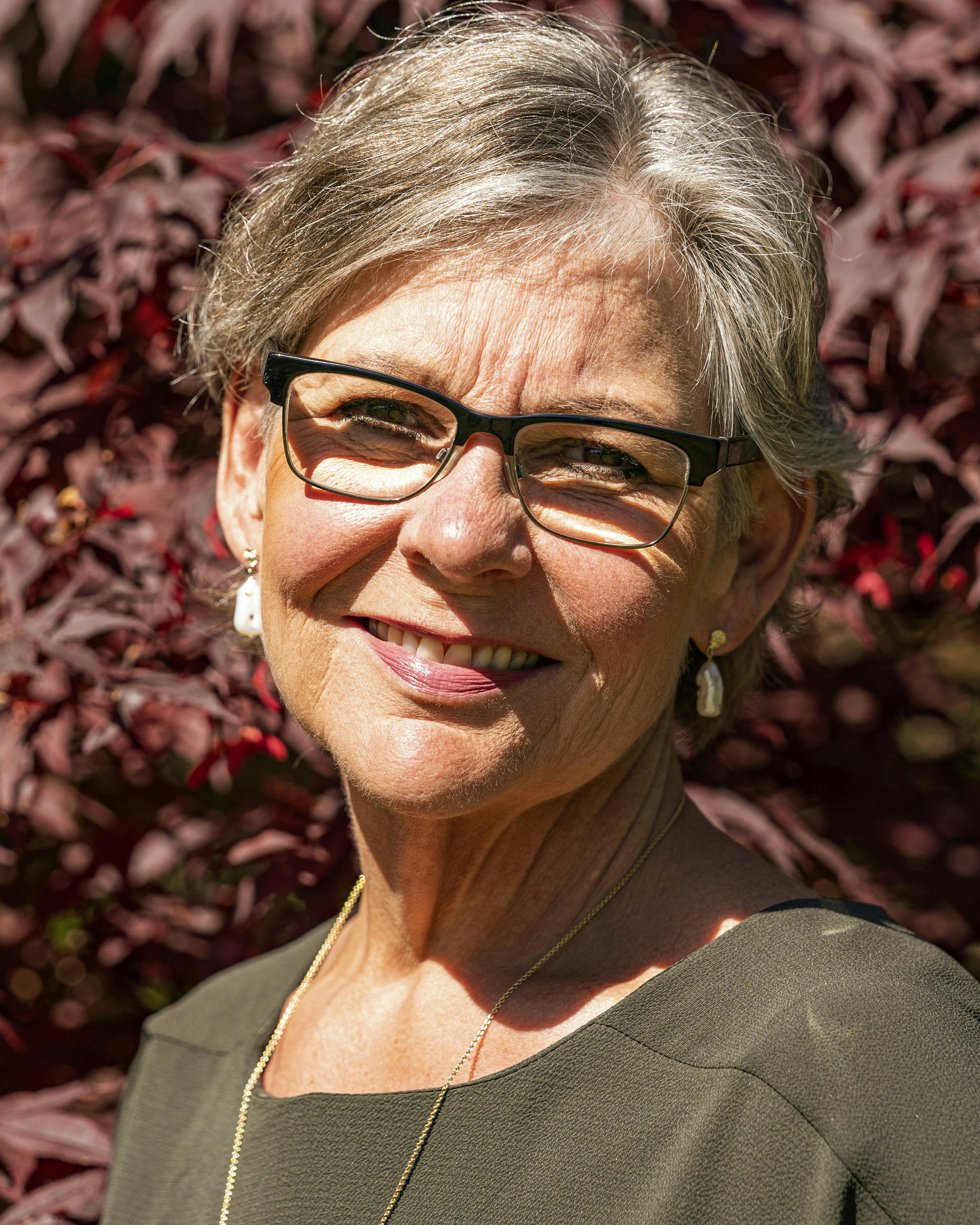 https://imgix.familiejournal.dk/media/article/susanne1.jpg