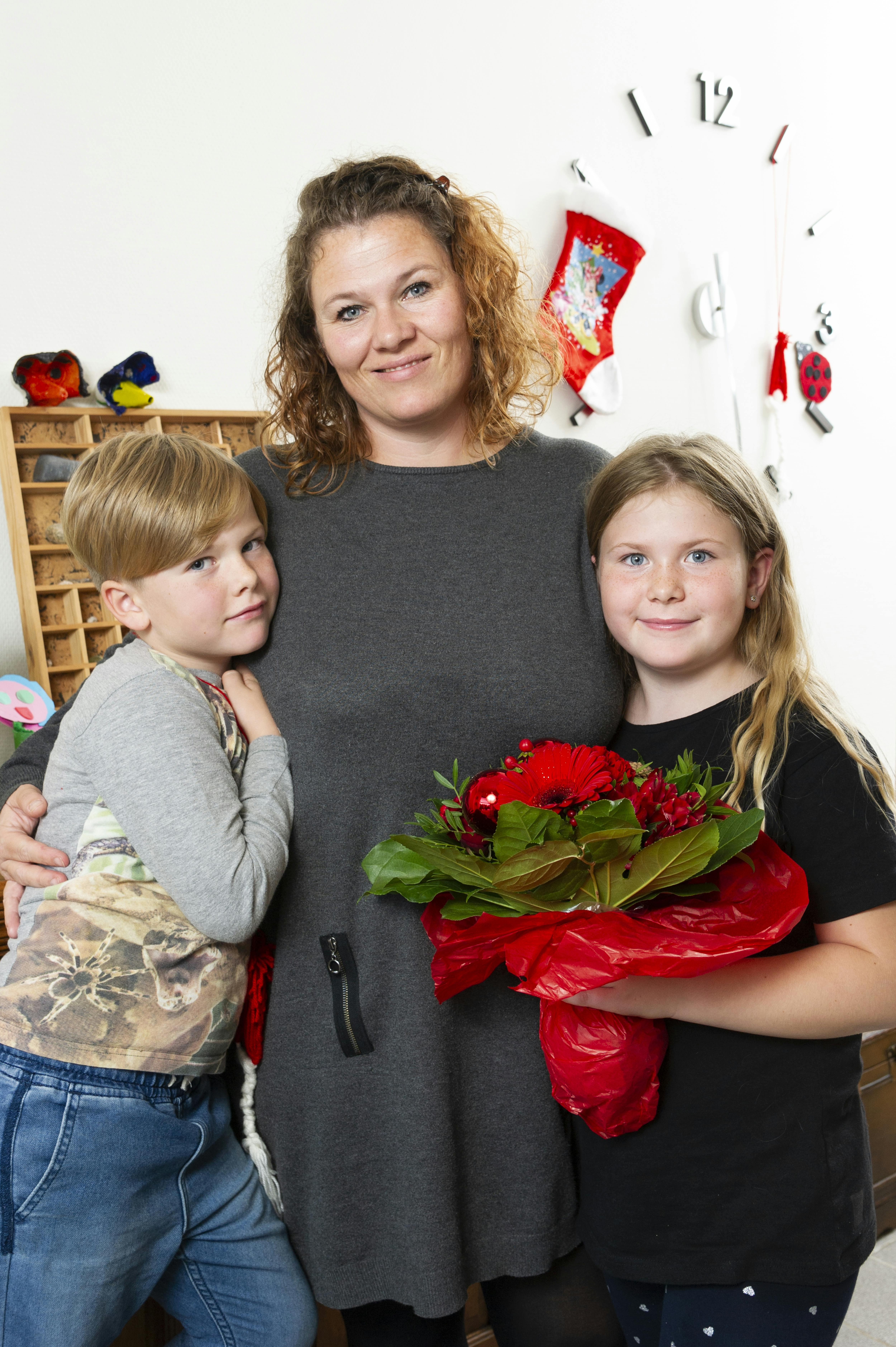 https://imgix.familiejournal.dk/media/article/susanne_boetius23.jpg