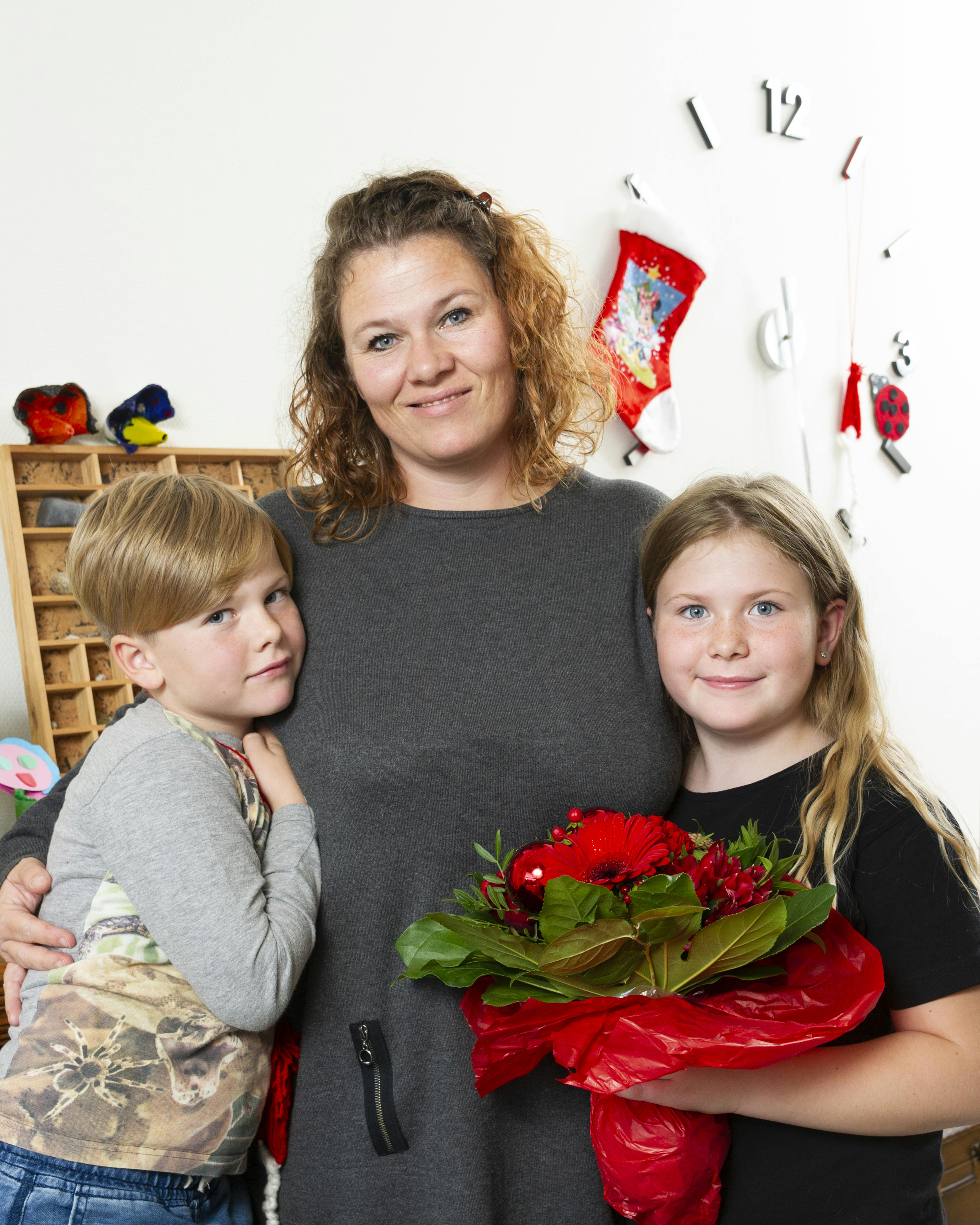 https://imgix.familiejournal.dk/media/article/susanne_boetius23.jpg