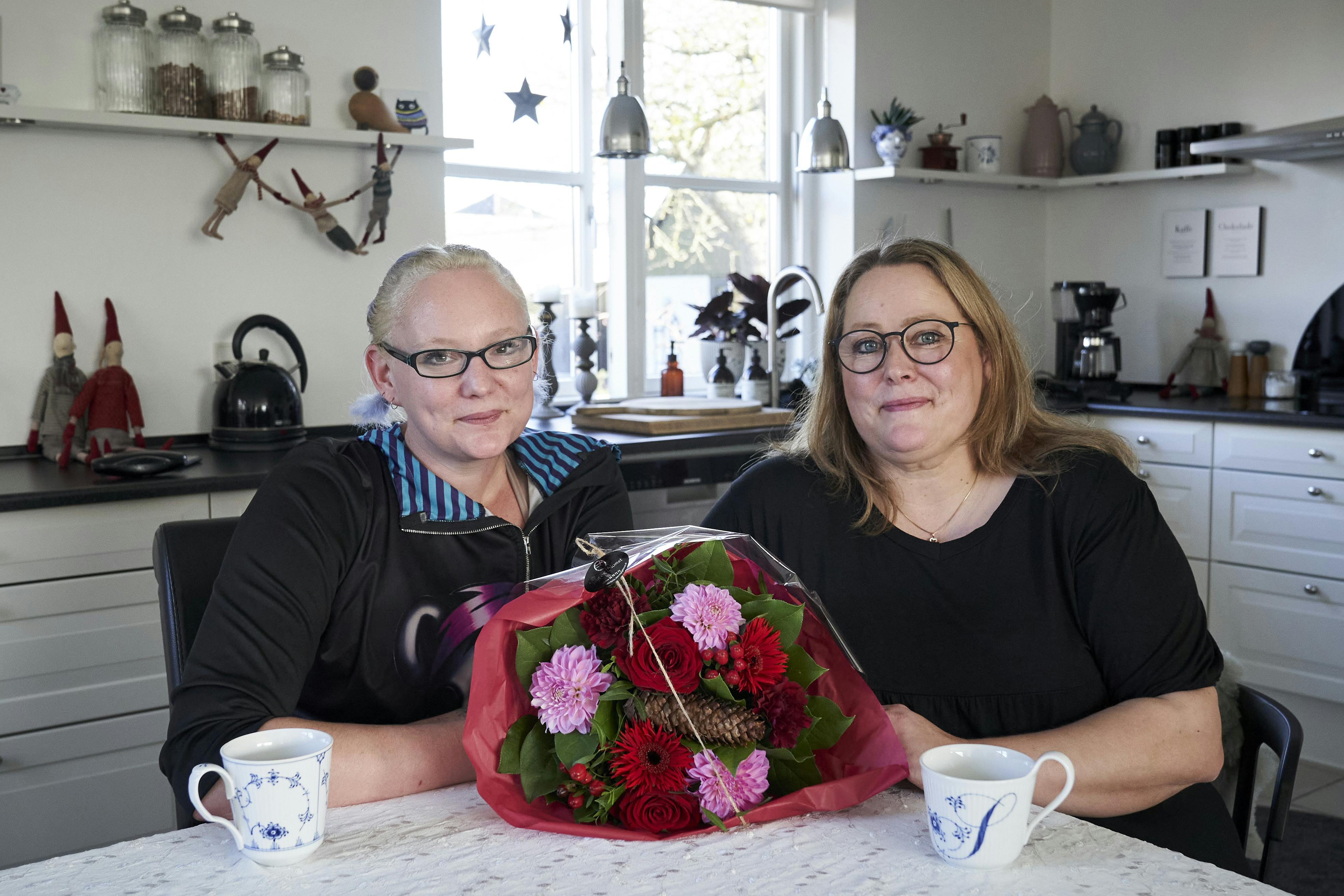 https://imgix.familiejournal.dk/media/article/sussi_fj_julekurv_22_05nov21.jpg