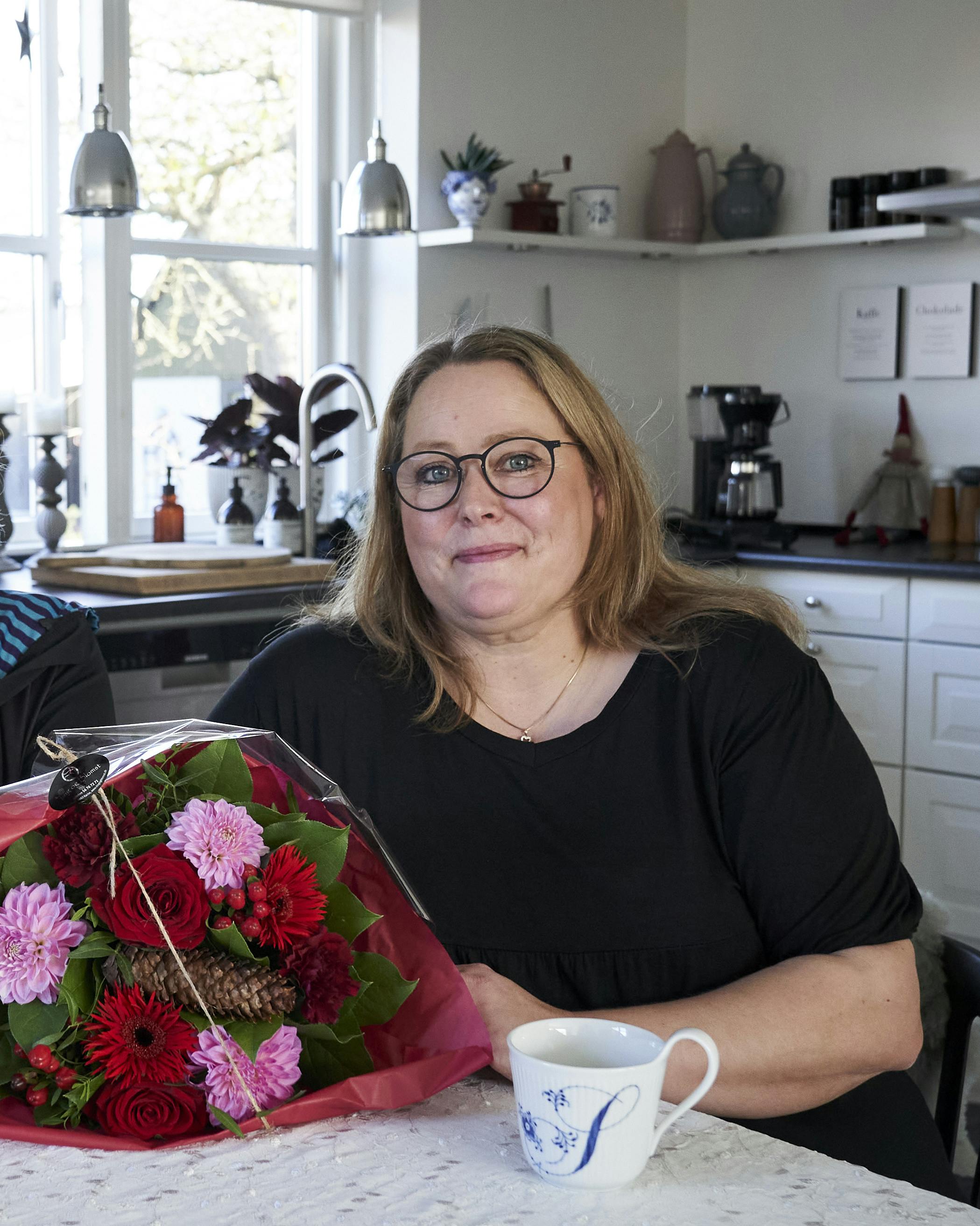 https://imgix.familiejournal.dk/media/article/sussi_fj_julekurv_22_05nov21.jpg