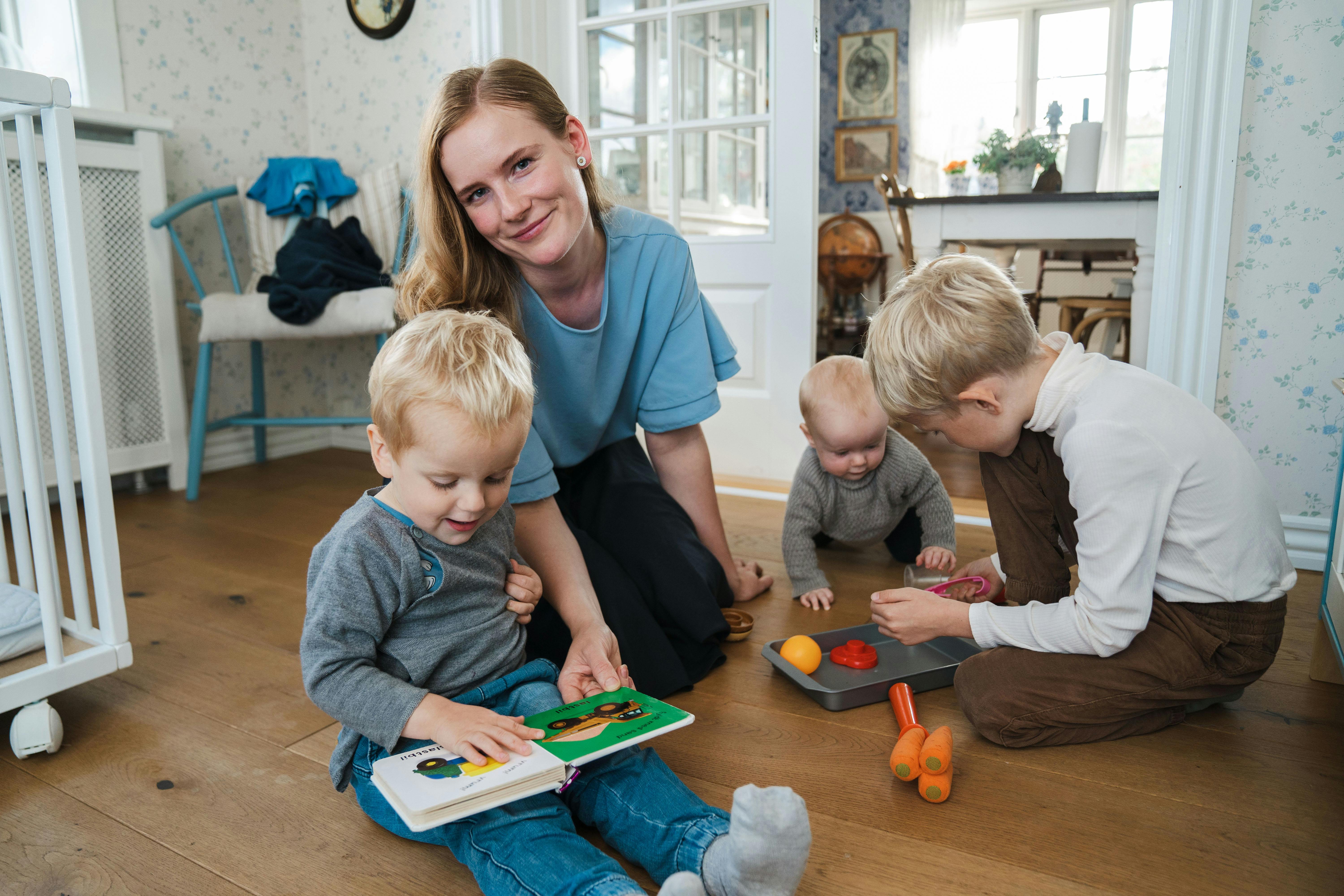 https://imgix.familiejournal.dk/media/article/theresa.jpg