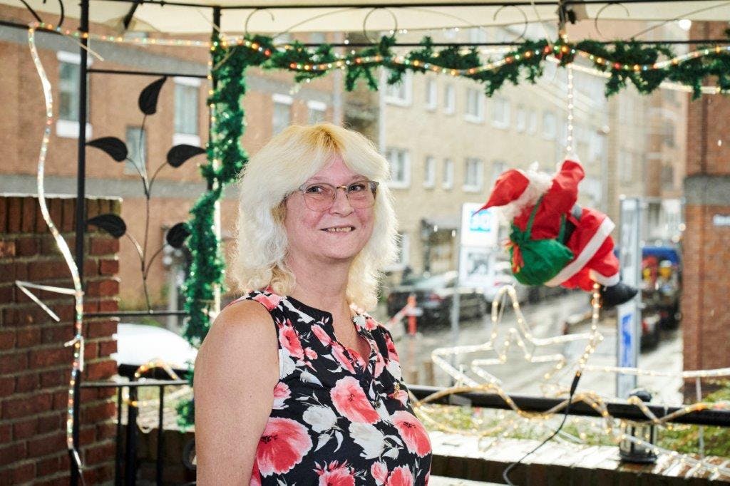 https://imgix.familiejournal.dk/media/article/tina_poulsen_fj_julekurv04_1sl0122.jpg.jpg