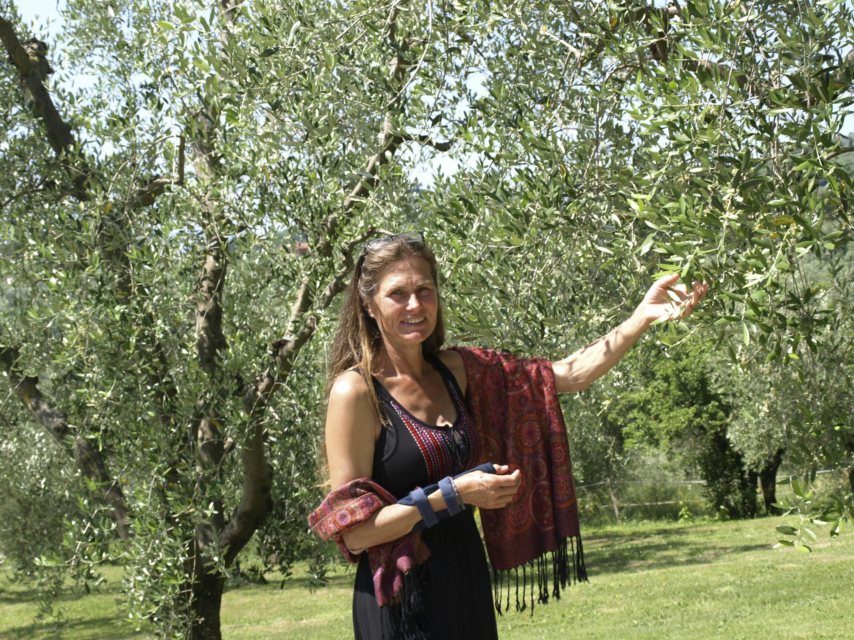 https://imgix.familiejournal.dk/media/article/tine_i_italien_fjitalien_146.jpg