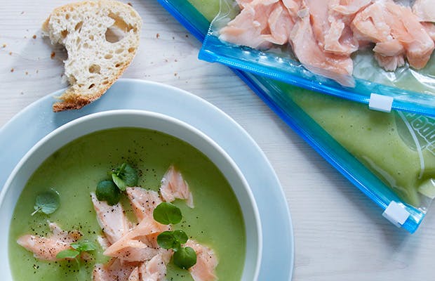 https://imgix.familiejournal.dk/media/article/toppits-primaer.jpg