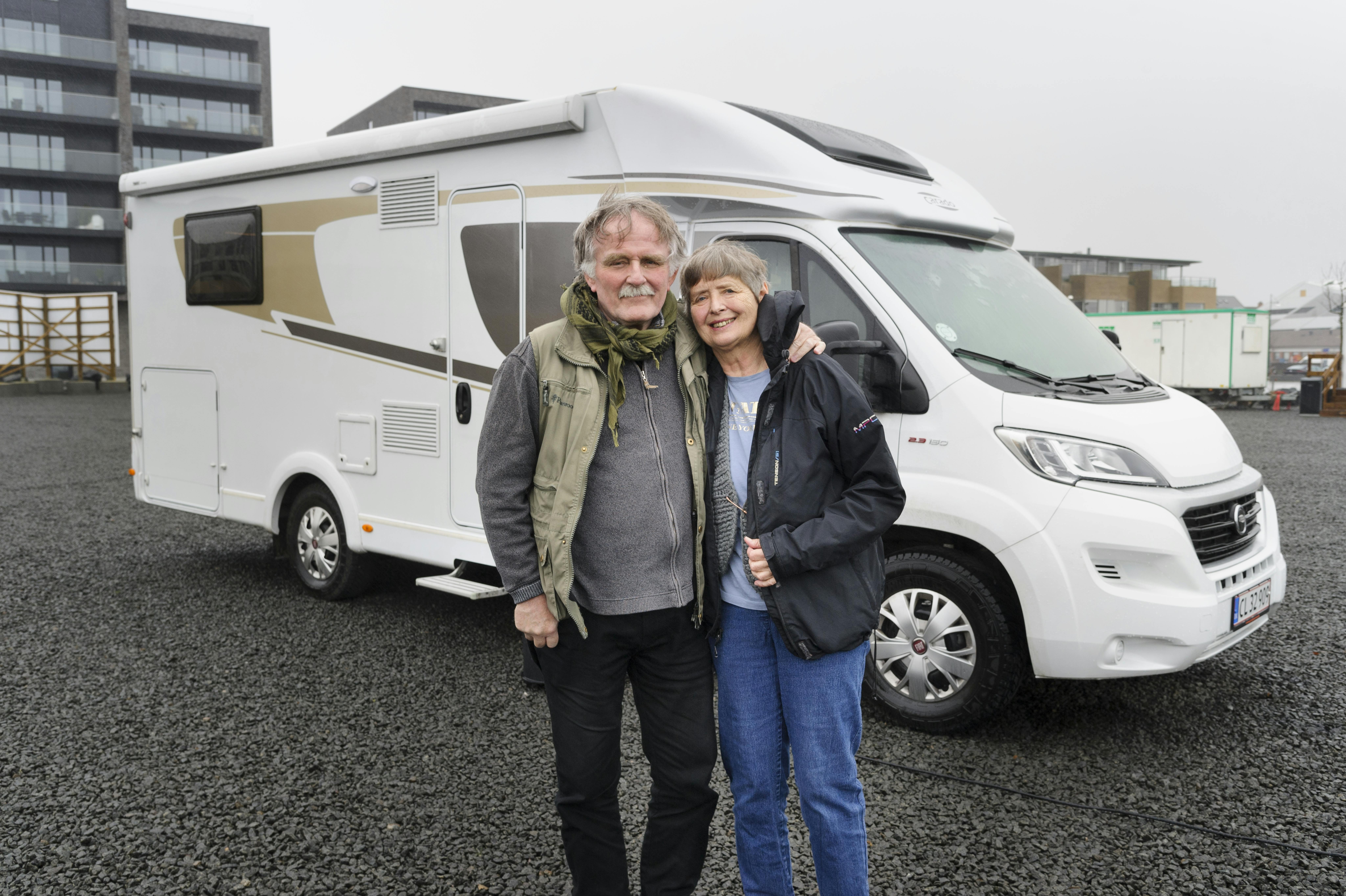 https://imgix.familiejournal.dk/media/article/tove_og_joergen_holm19.jpg