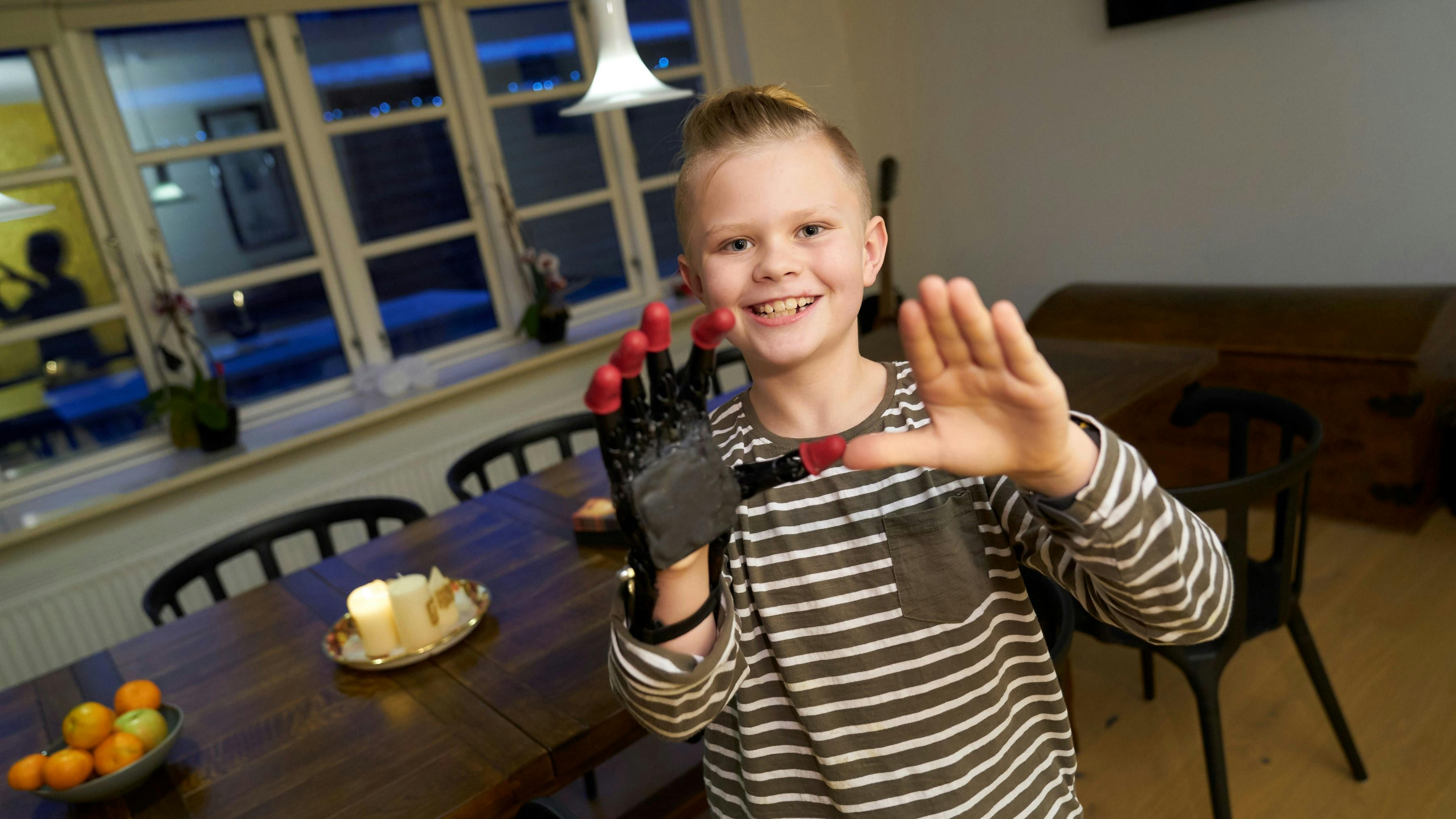 https://imgix.familiejournal.dk/media/article/tristan_nybo_hald.jpg