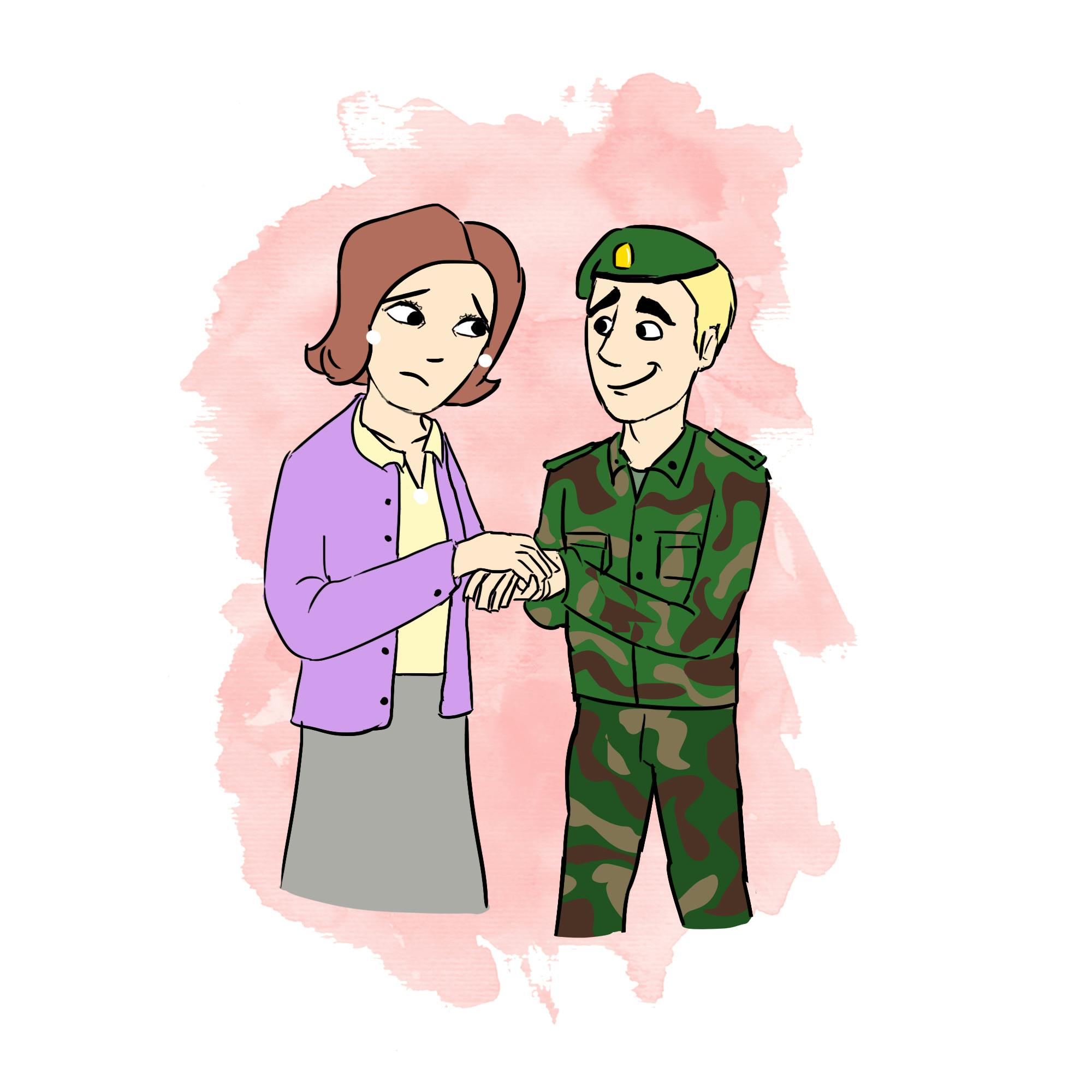 https://imgix.familiejournal.dk/media/article/uge_07_soldat.jpg
