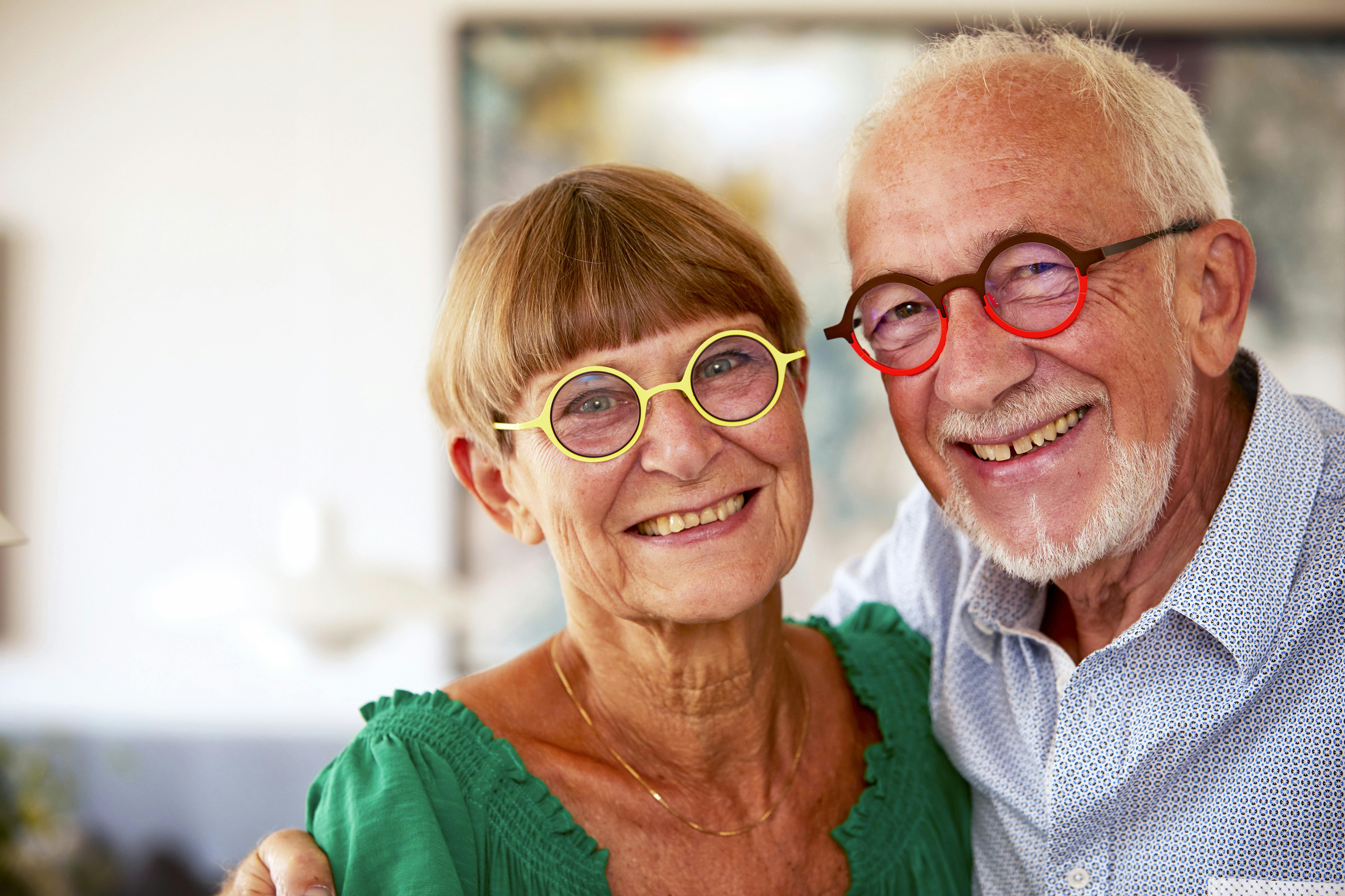 https://imgix.familiejournal.dk/media/article/ulla_bangsund_og_peter_101.jpg