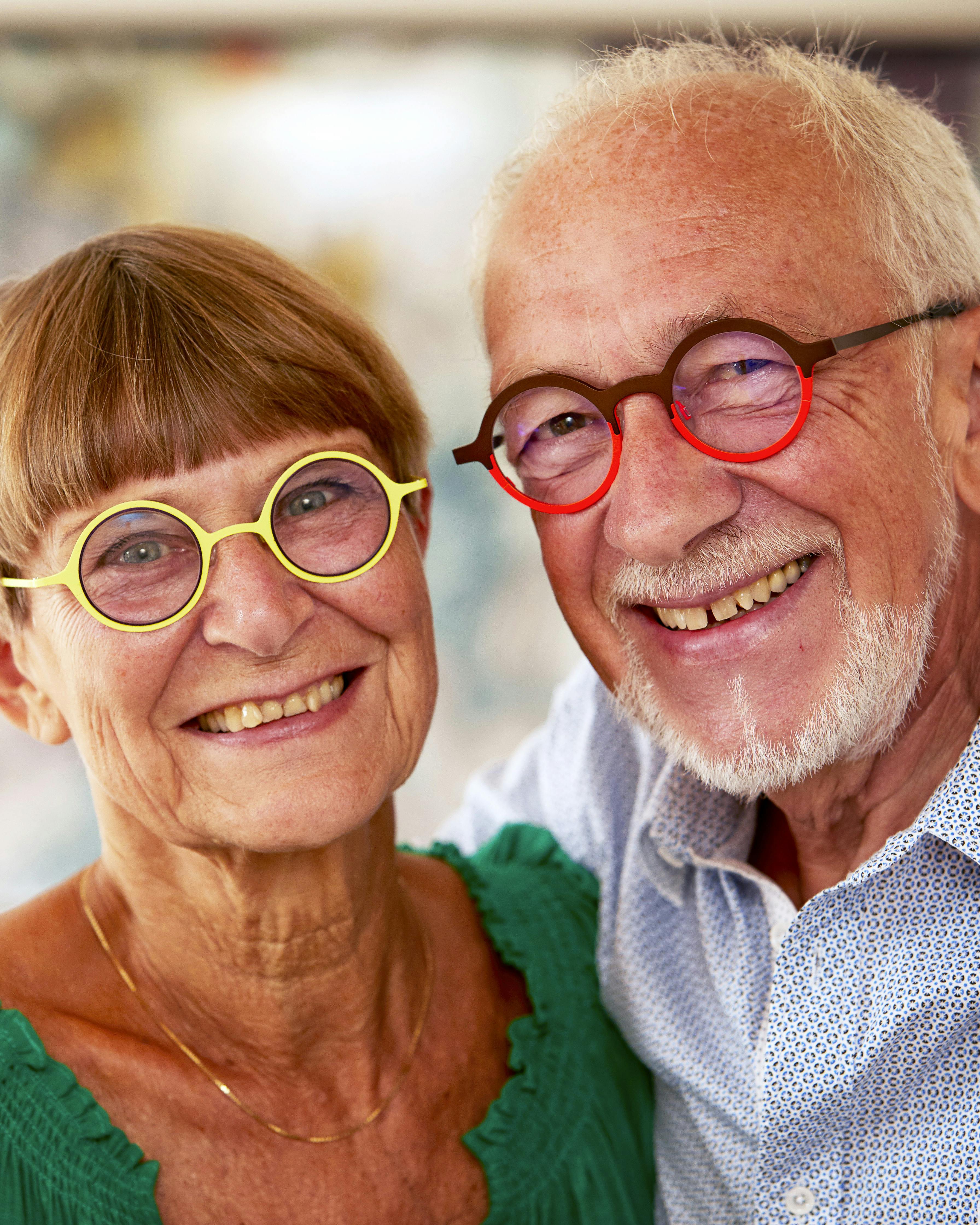 https://imgix.familiejournal.dk/media/article/ulla_bangsund_og_peter_101.jpg