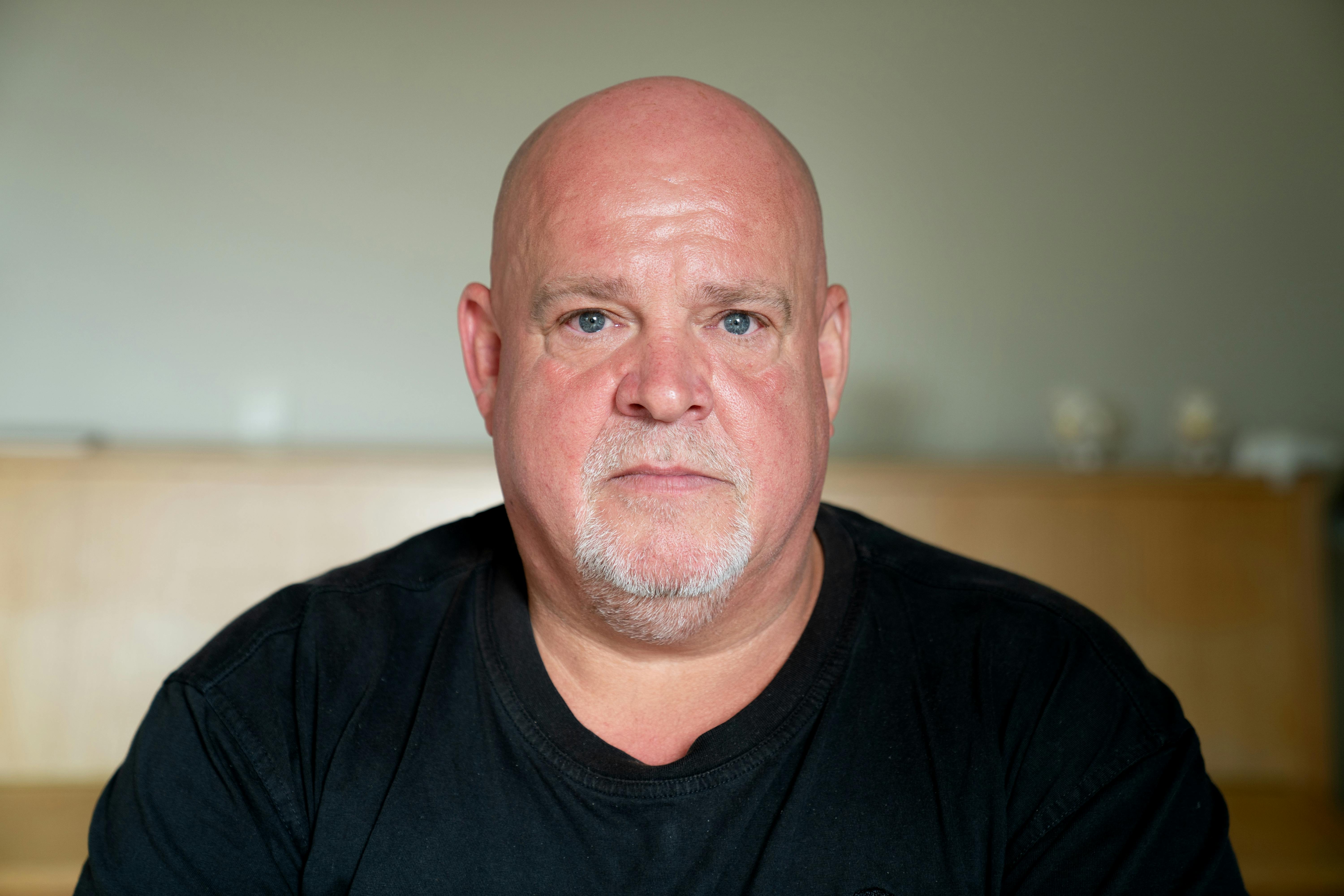 https://imgix.familiejournal.dk/media/article/ulrikd.jpg