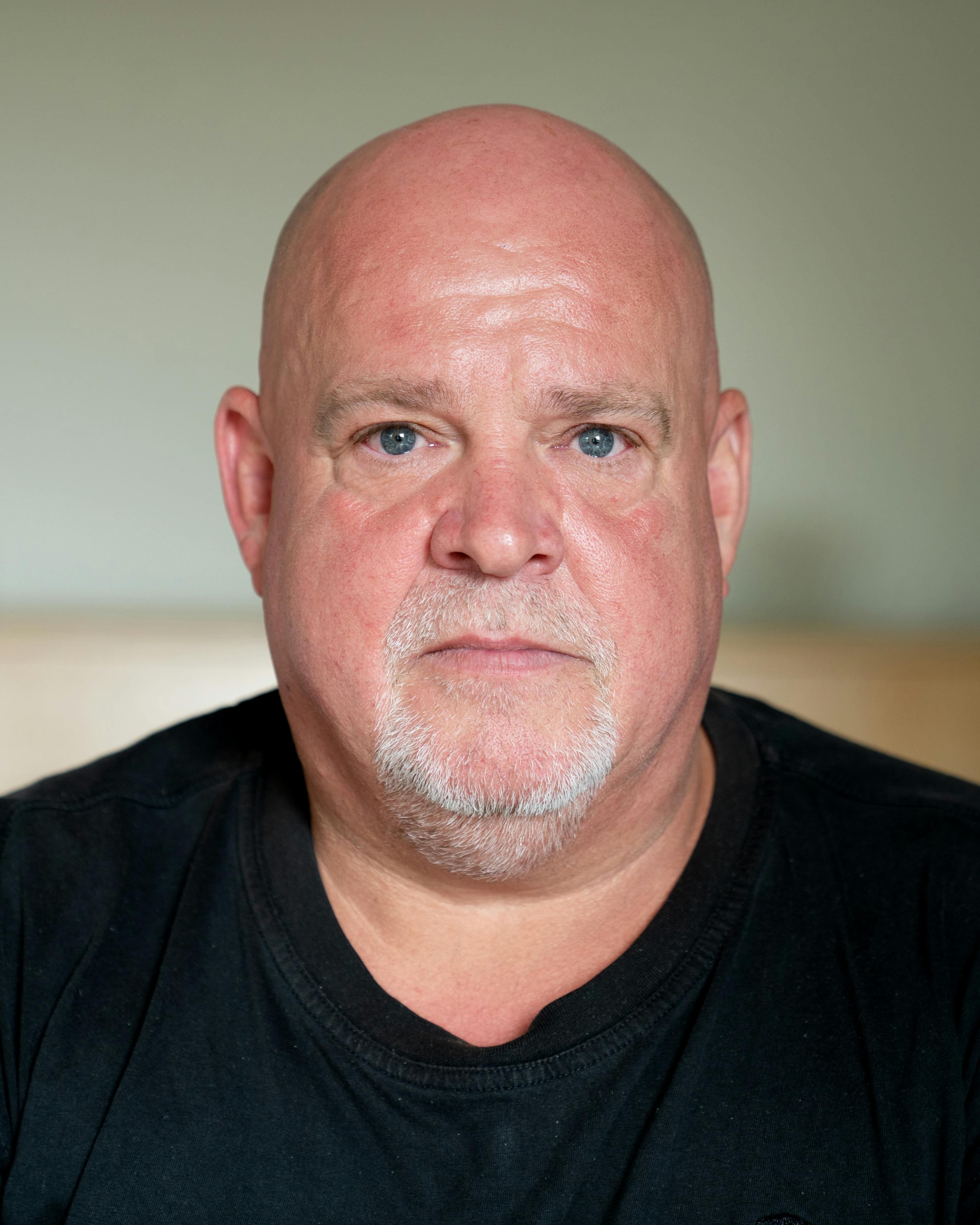 https://imgix.familiejournal.dk/media/article/ulrikd.jpg