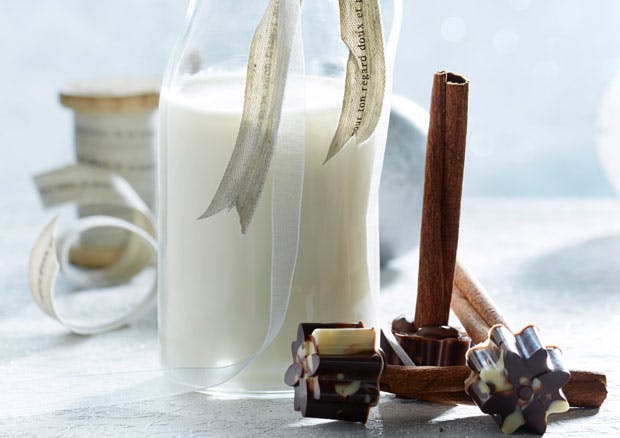 https://imgix.familiejournal.dk/media/article/v_rtindegaver-47-chokosticks-ekstraprim.jpg