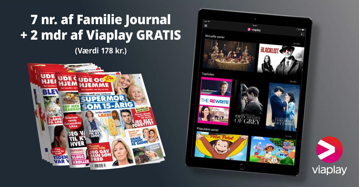 https://imgix.familiejournal.dk/media/article/viaplay_fj_1200x627px_0616.jpg