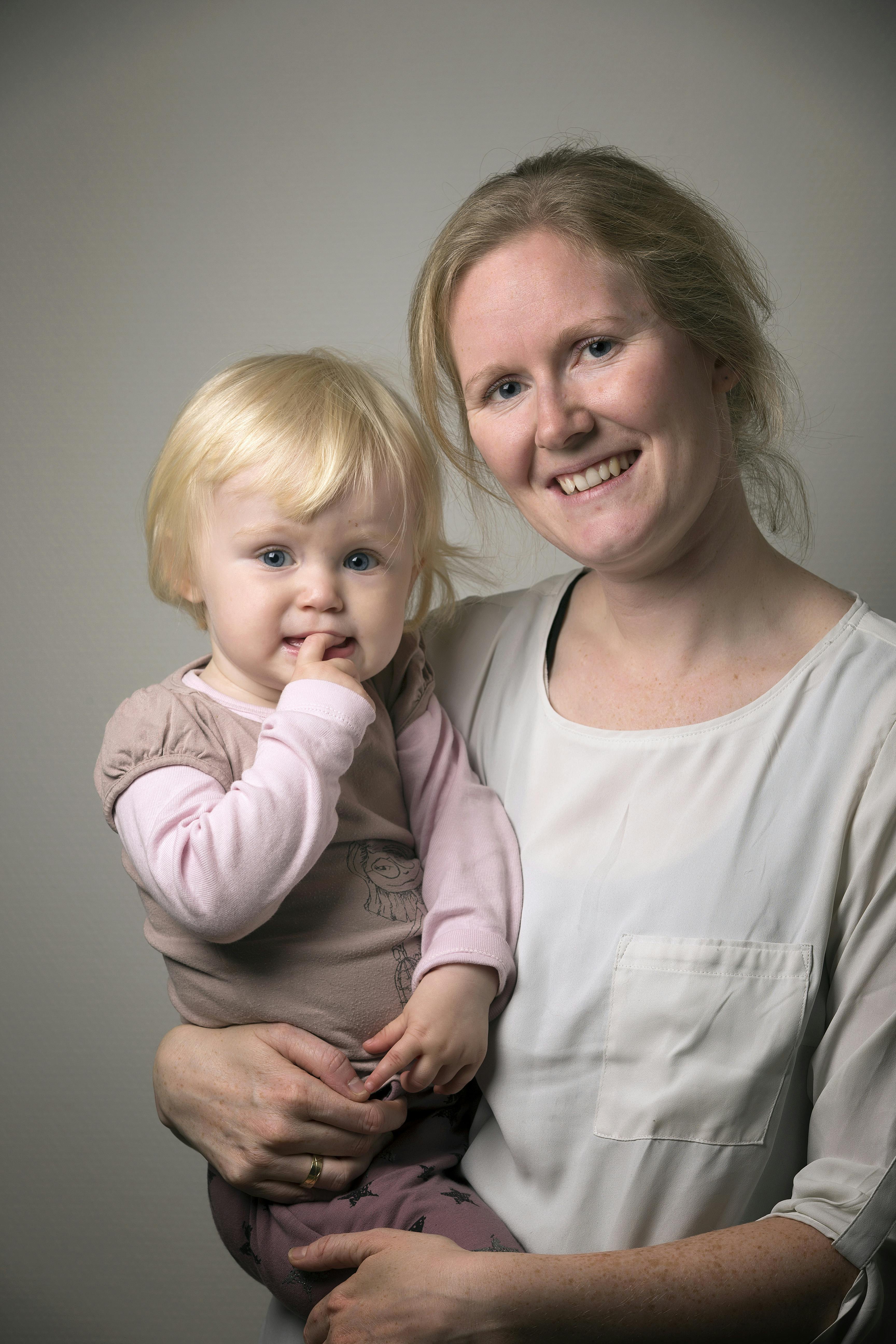 https://imgix.familiejournal.dk/media/article/vibeke_pedersen-113.jpg