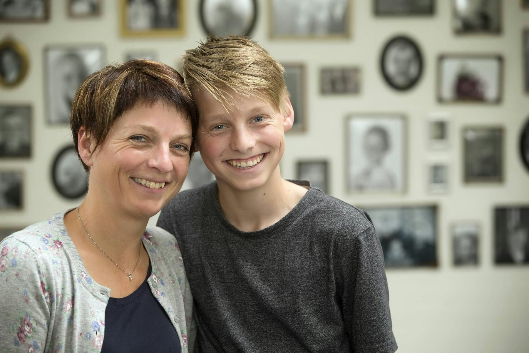 https://imgix.familiejournal.dk/media/article/viktor_havde_angst-101.jpg