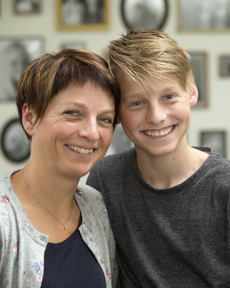 https://imgix.familiejournal.dk/media/article/viktor_havde_angst-101.jpg