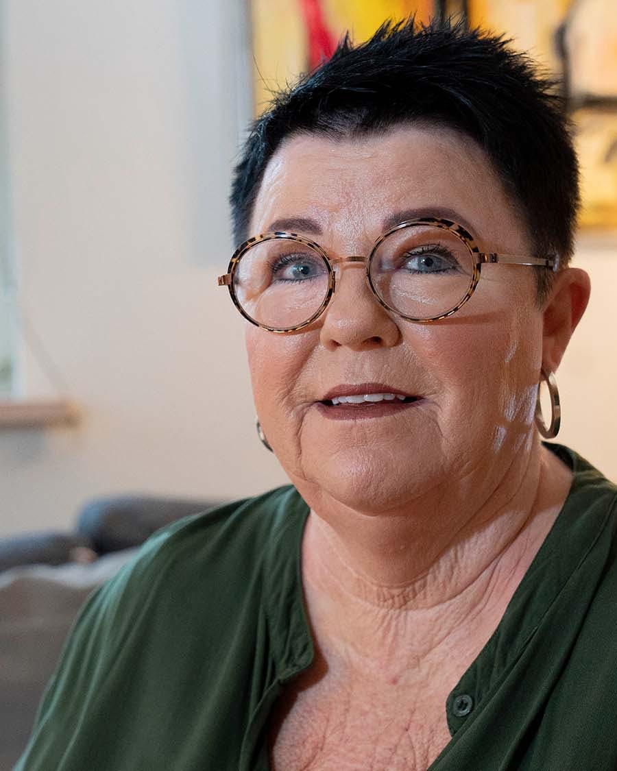 https://imgix.familiejournal.dk/media/article/web_20220124_jsu6378.jpg