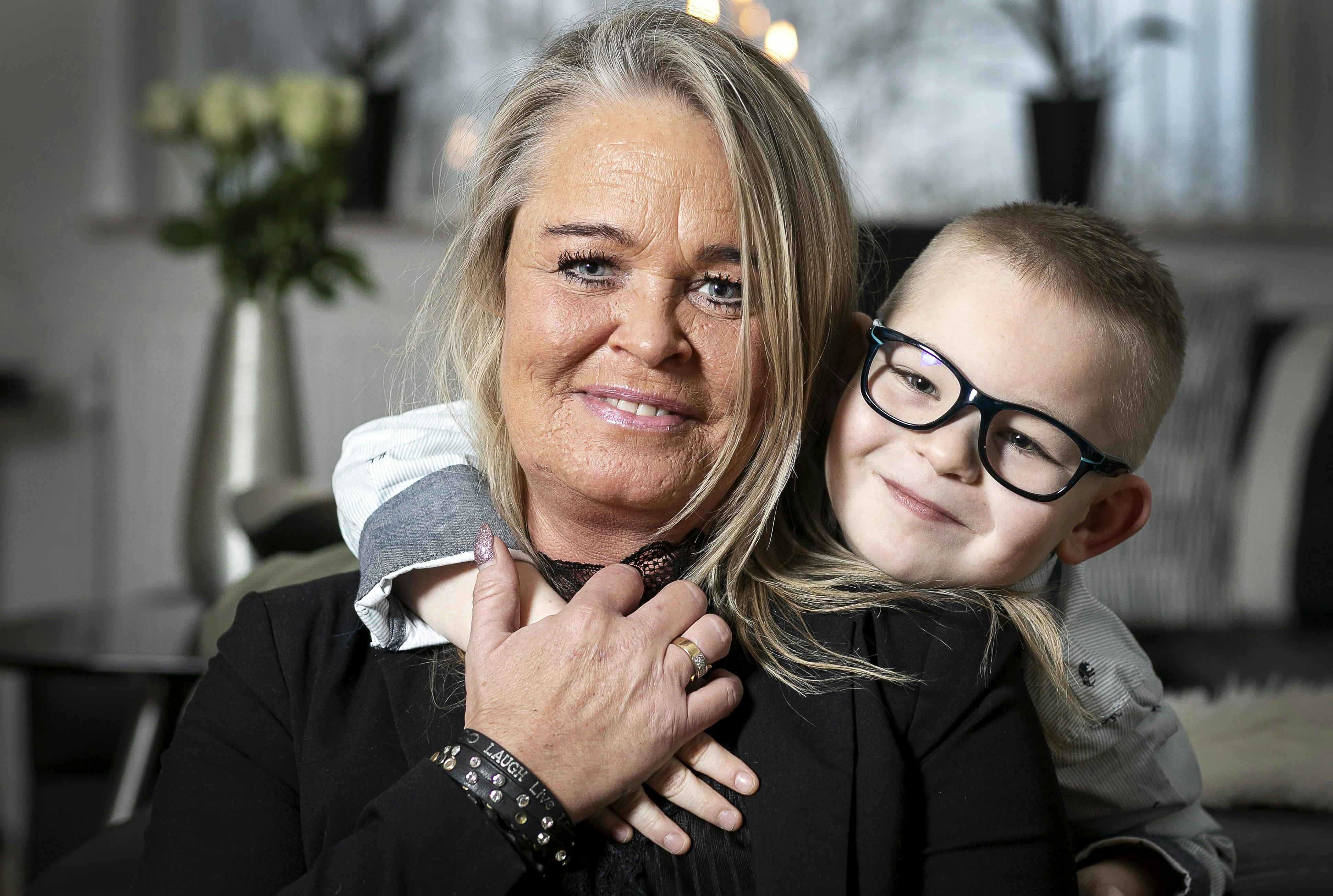 https://imgix.familiejournal.dk/media/article/william_havde_sukkersyge.jpg
