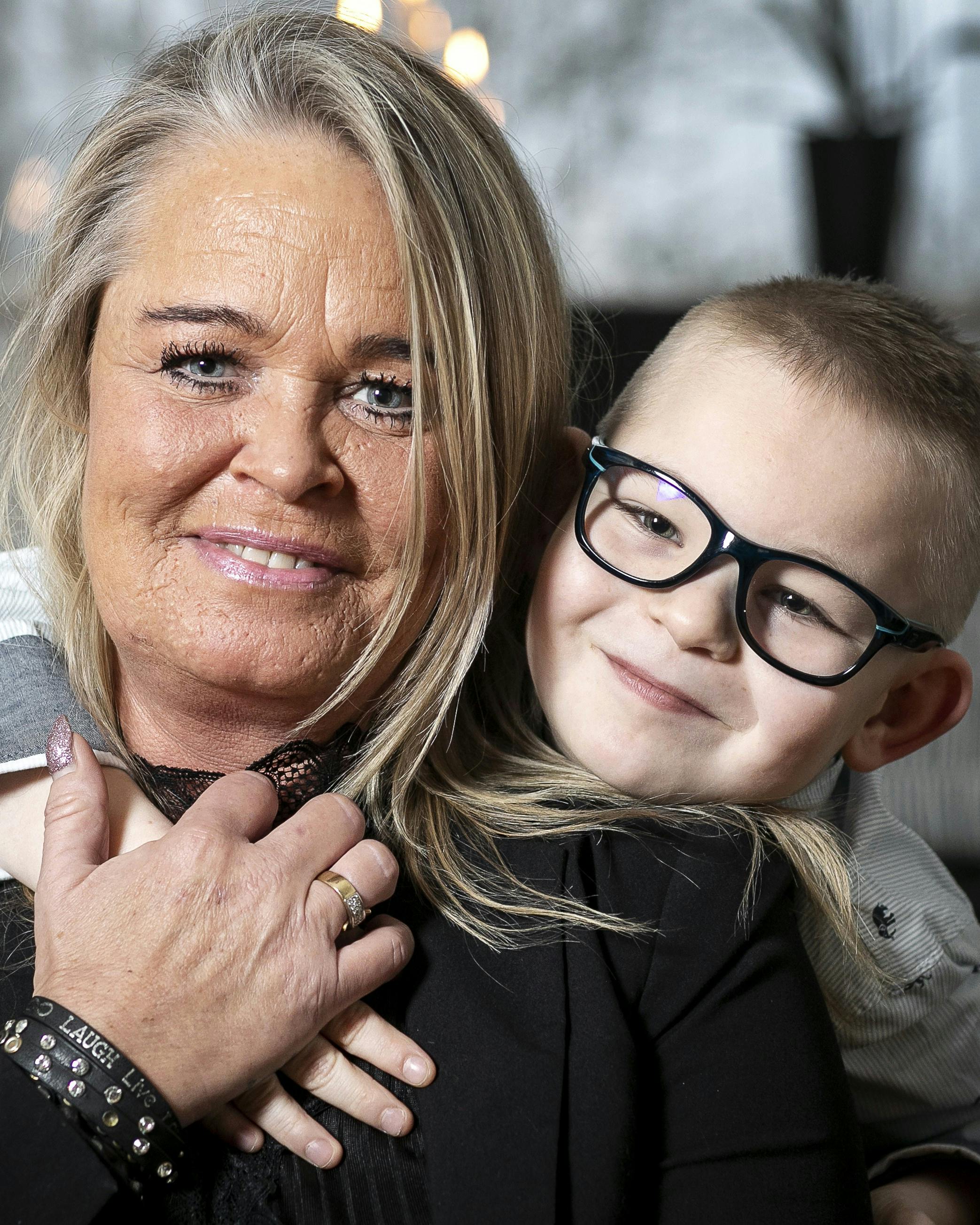 https://imgix.familiejournal.dk/media/article/william_havde_sukkersyge.jpg