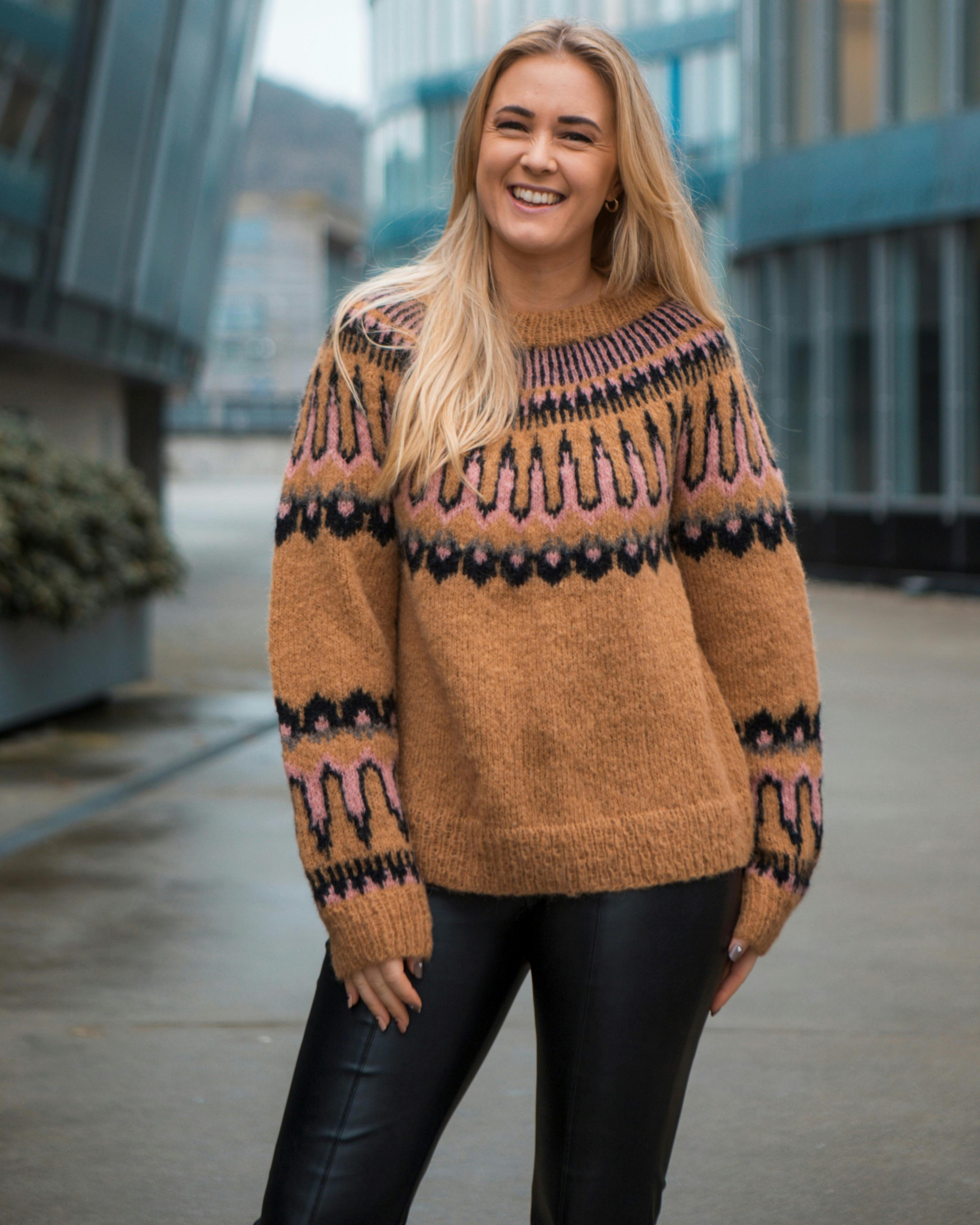 https://imgix.familiejournal.dk/media/article/yarn.jpg