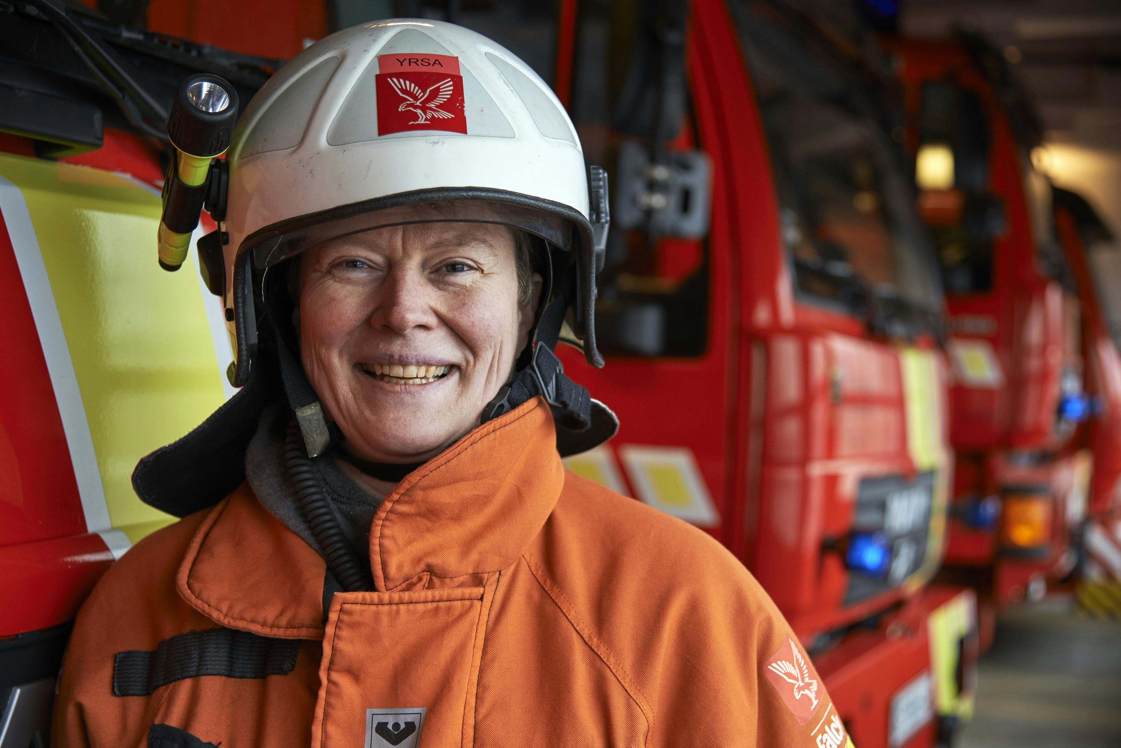 https://imgix.familiejournal.dk/media/article/yrsathomsen-8685.jpg