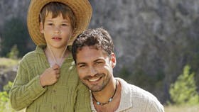 Foto: Schachenmayr/Coats HP