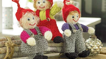 Foto: Jette M. Vesterager