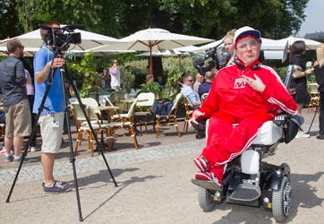 https://imgix.familiejournal.dk/media/b0c964cca05c43ca9c50812bd3fded11.jpg