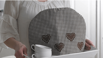 Foto: Jette M. Vesterager