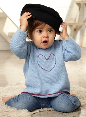 https://imgix.familiejournal.dk/media/b1b4fc3dca1a4572944fc38ea19354c0.jpg