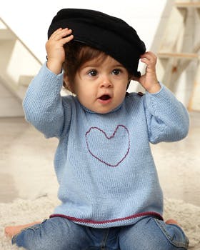 https://imgix.familiejournal.dk/media/b1b4fc3dca1a4572944fc38ea19354c0.jpg