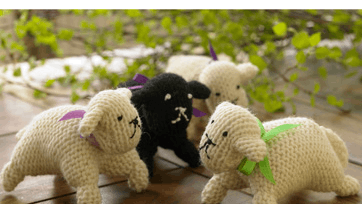 Foto: Jette M. Vesterager