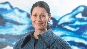 Foto: Jette M. Vesterager