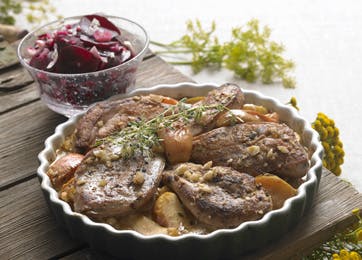 https://imgix.familiejournal.dk/media/b26a3cbf501b4105b0b4be3a3a703056.jpg