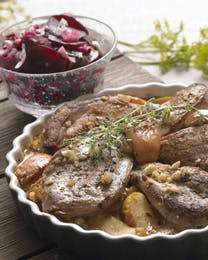 https://imgix.familiejournal.dk/media/b26a3cbf501b4105b0b4be3a3a703056.jpg