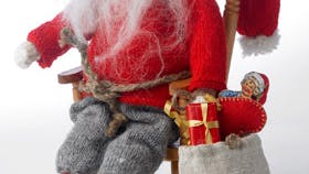 Foto: Jette M. Vesterager