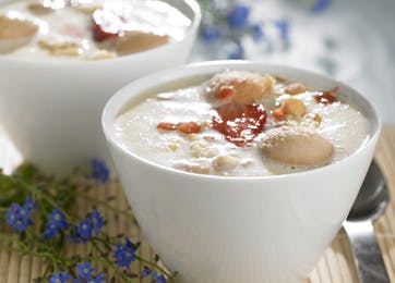 https://imgix.familiejournal.dk/media/b2cb305e172b4872b9f8f2c05ceb9609.jpg