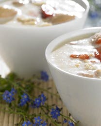 https://imgix.familiejournal.dk/media/b2cb305e172b4872b9f8f2c05ceb9609.jpg