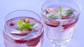 Foto: Catrine Mannerup