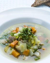 https://imgix.familiejournal.dk/media/b359fc6fbfa146f7b18259eb303b7712.jpg