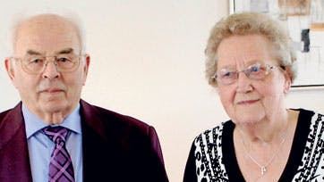 Foto: Kasper Nørgaard Hansen/Sjællandske Medier