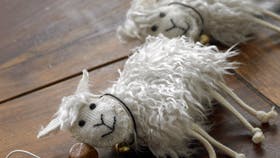 Foto: Jette M. Vesterager