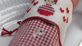 Foto: Jette M. Vesterager